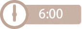 6:00