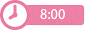 8:00