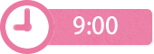 9:00