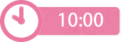 10:00